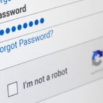 ChatGPT vs CAPTCHA: Cuando la IA desafía al test de Turing