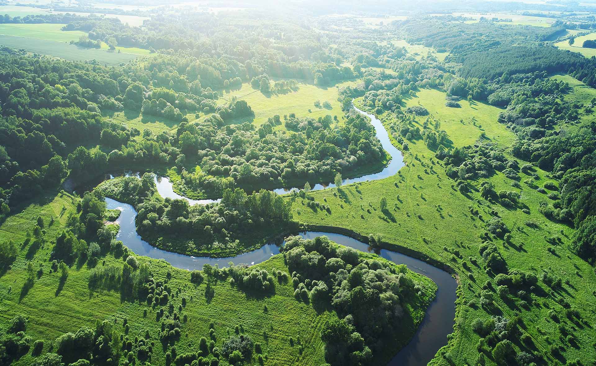 BBVA participa en la ronda de financiación de Carbonplace de 45 millones de dólares