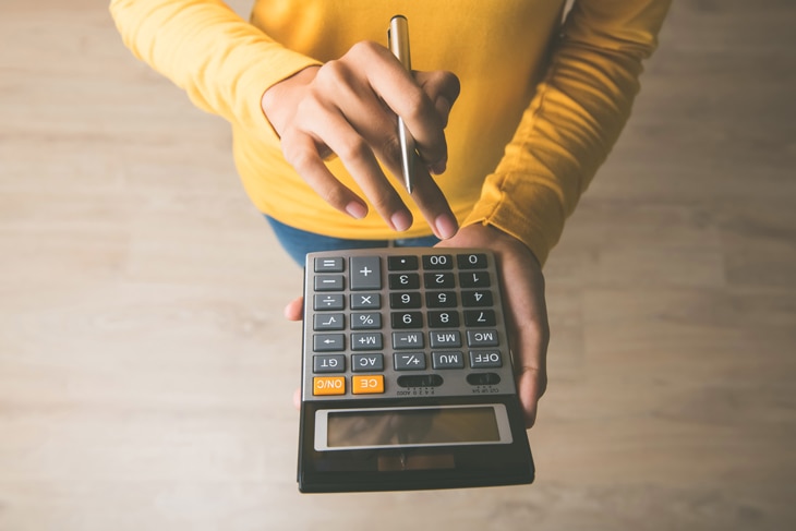 Impuesto a las Ganancias: ¿cuál es el nuevo piso y qué ingresos hay que tener en cuenta? Impuesto a las Ganancias: ¿cuál es el nuevo piso y qué ingresos hay que tener en cuenta?
