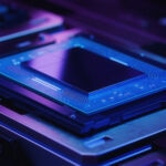 Premio Fronteras al inventor que automatizó el diseño y construcción de los chips electrónicos Premio Fronteras al inventor que automatizó el diseño y construcción de los chips electrónicos