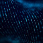 Mikel Sánchez, director de Innovación e Inteligencia de Negocio en Veridas, nos explica todo lo relativo a esta técnica, sus aplicaciones y riesgos y nos cuenta cómo sus sistemas de identificación por biometría les permiten detectar posibles suplantaciones de identidades.
Biometría, el arma contra el cibercrimen de los deepfakes