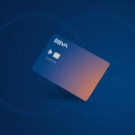 BBVA incorpora las tarjetas de Mastercard a su solución de liquidación de gastos corporativos