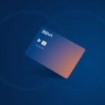 BBVA incorpora las tarjetas de Mastercard a su solución de liquidación de gastos corporativos BBVA incorpora las tarjetas de Mastercard a su solución de liquidación de gastos corporativos