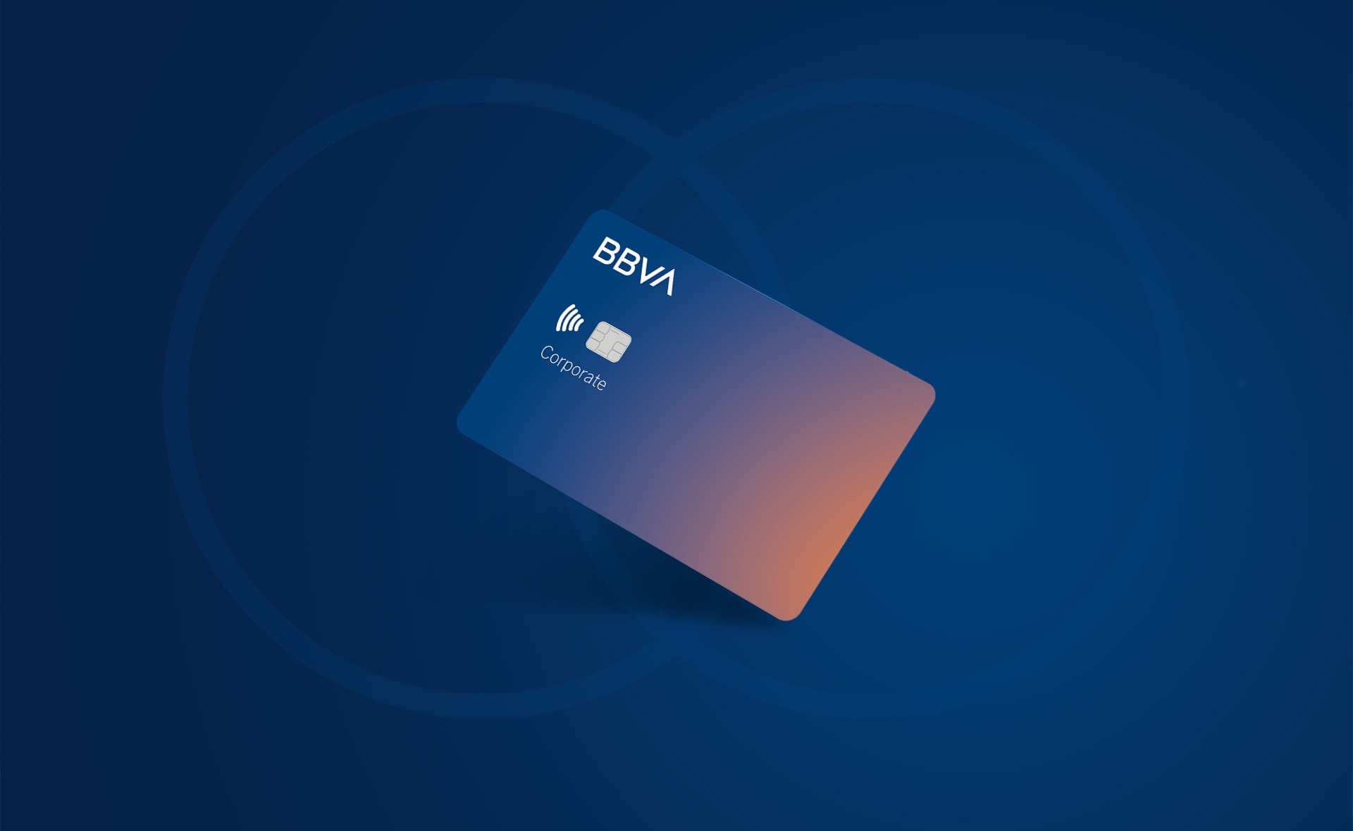 BBVA incorpora las tarjetas de Mastercard a su solución de liquidación de gastos corporativos