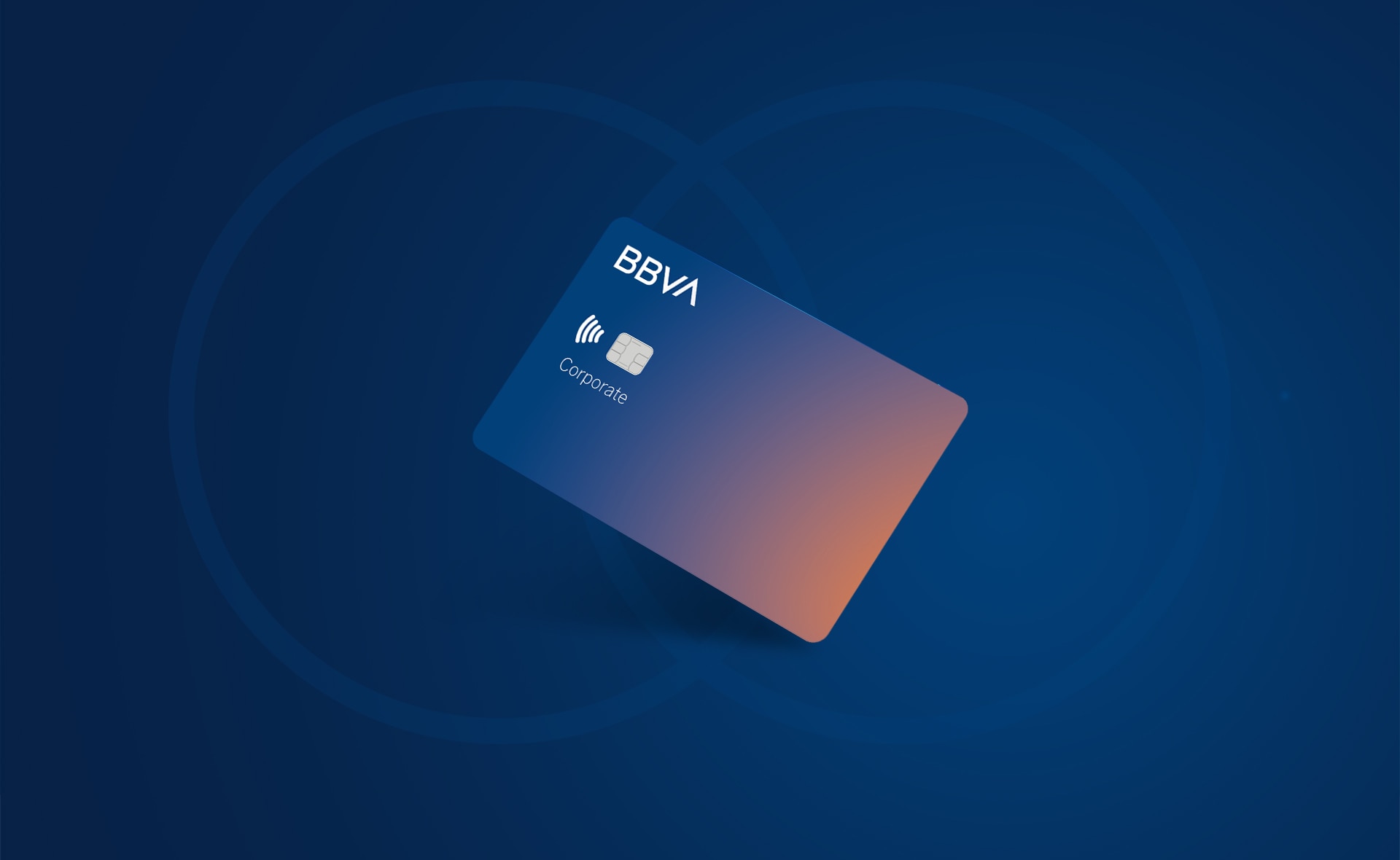 Bbva como hacer una transferencia internacional