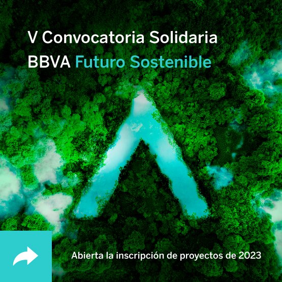 Banner_futuro_sostenible