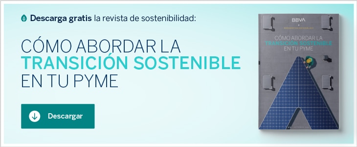 CTA-monografico-pymes-BBVA-sostenibilidad