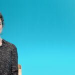 Cristina Romera Castillo: ¿Cómo nos protegen los océanos? Cristina Romera Castillo: ¿Cómo nos protegen los océanos?