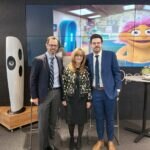 Enrique-Cosrnish-Irma-Acosta-BBVA-Mexico-y-Jaime-Jimenez-VP-Kids-Family-para-Warner-Bros.-Discovery.jpeg Enrique-Cosrnish-Irma-Acosta-BBVA-Mexico-y-Jaime-Jimenez-VP-Kids-Family-para-Warner-Bros.-Discovery.jpeg