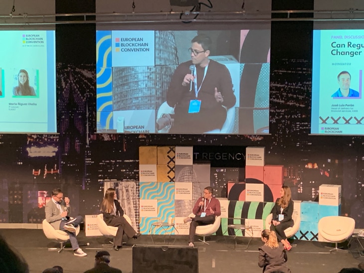 Francisco-Maroto-European-Blockchain-Convention Francisco-Maroto-European-Blockchain-Convention