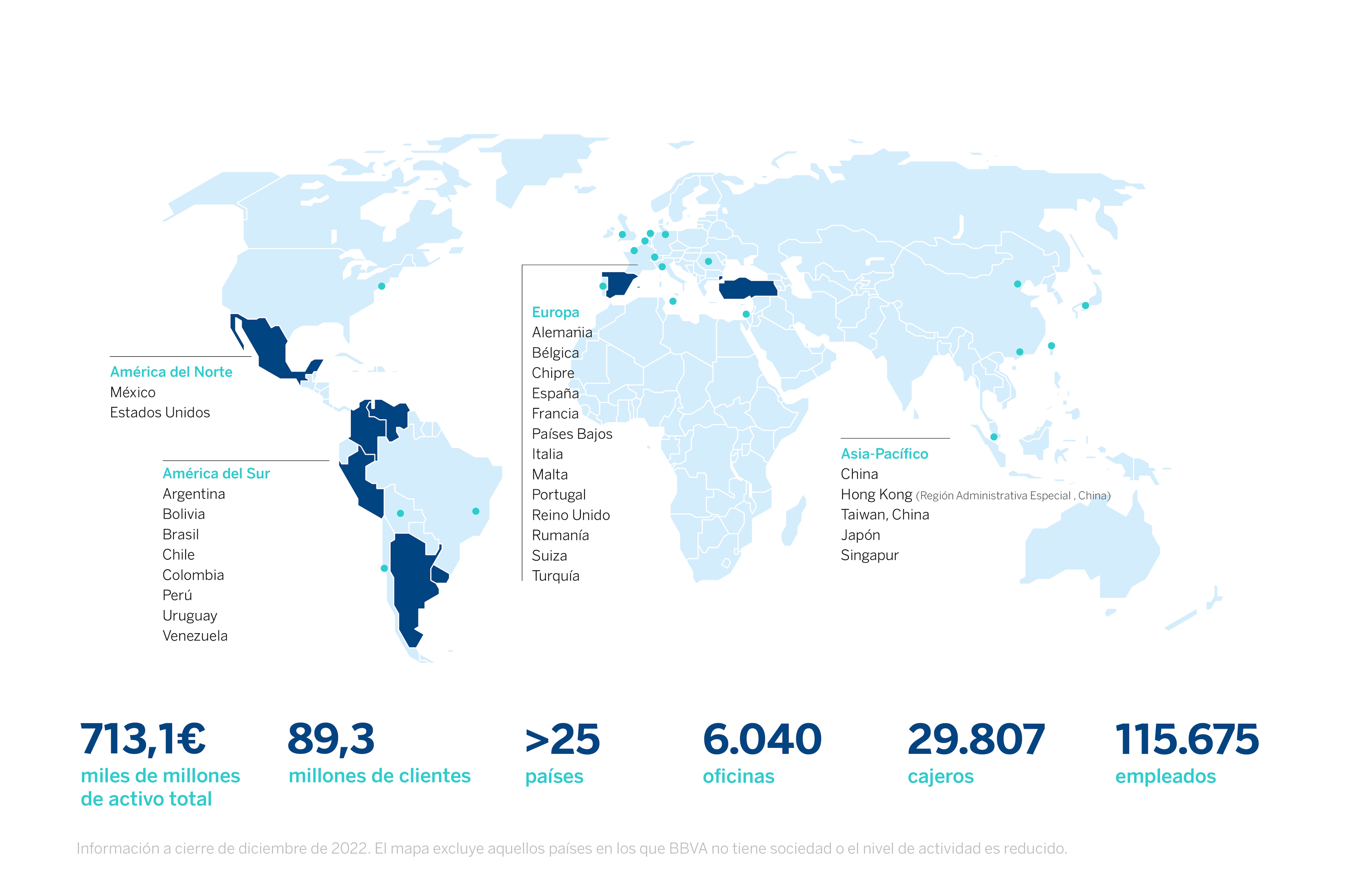 RESULTADOS-BBVA-Mapa 4T2022_ESP