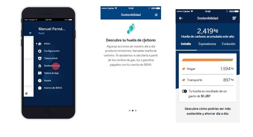 app-BBVA-Mexico-Calculadora-Huella-de-Carbono.jpg app-BBVA-Mexico-Calculadora-Huella-de-Carbono.jpg