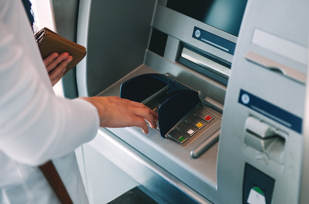 BBVA cierra 2022 con 160.000 clientes en Italia y prevé alcanzar esta misma cifra en 2023