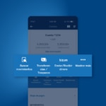 bizum-movil-app-bbva bizum-movil-app-bbva