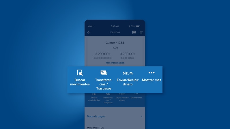 bizum-movil-app-bbva bizum-movil-app-bbva