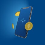 ‘Tokenizar’ la realidad: Cómo podría cambiar ‘blockchain’ nuestro día a día ‘Tokenizar’ la realidad: Cómo podría cambiar ‘blockchain’ nuestro día a día