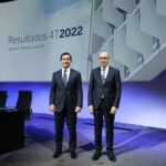 carlos-torres-vila-onur-genc-Resultados-4T2022-BBVA