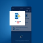 enviar-dinero-bizum-app-bbva enviar-dinero-bizum-app-bbva