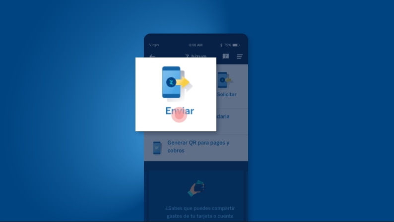 enviar-dinero-bizum-app-bbva enviar-dinero-bizum-app-bbva