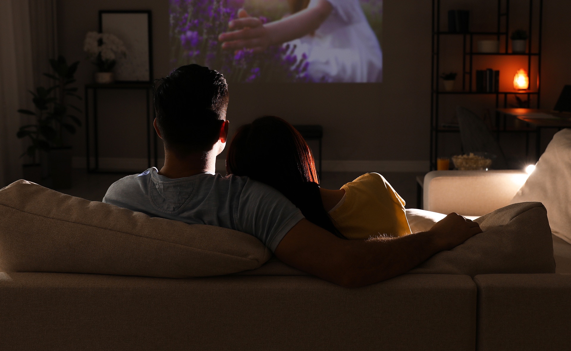 Las 13 mejores películas con las que aprender finanzas y economía