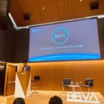 BBVA Argentina Pymes BBVA Argentina Pymes