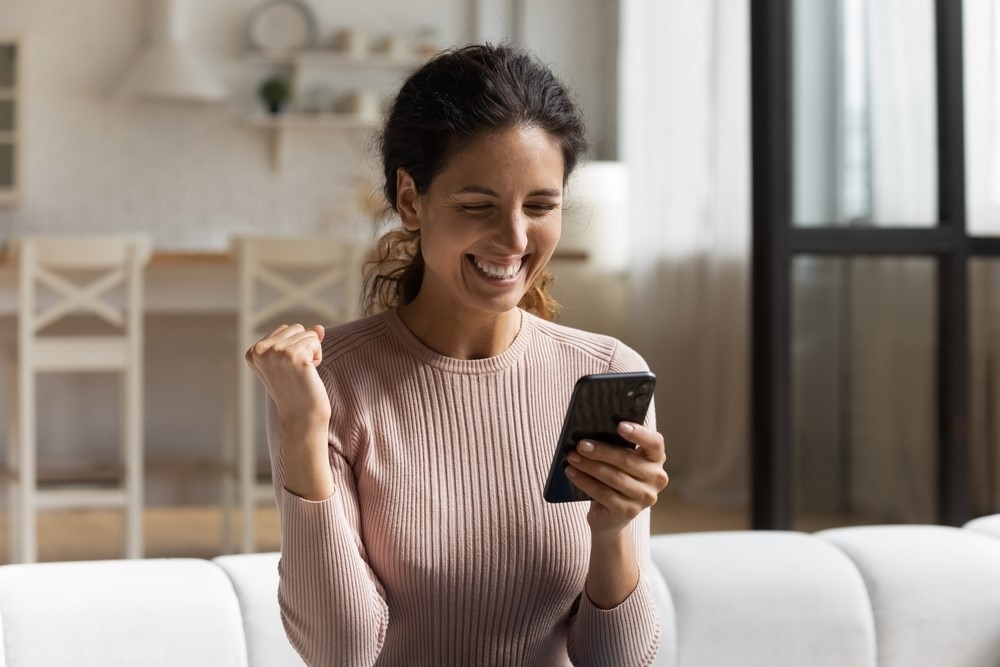 BBVA México llega a la 86 Convención Bancaria con 20 millones de clientes digitales que utilizan su App