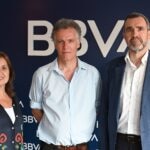 BBVA y su apoyo a la transformación sostenible del agro en Uruguay BBVA y su apoyo a la transformación sostenible del agro en Uruguay