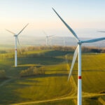 BBVA, única entidad financiera española en el Consejo Asesor Financiero de la Agencia Internacional de la Energía BBVA, única entidad financiera española en el Consejo Asesor Financiero de la Agencia Internacional de la Energía