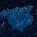 BBVA Research ha elevado la previsión de crecimiento del PIB de todas las comunidades autónomas en el año 2023 BBVA Research revisa al alza el crecimiento del PIB de todas las CCAA en 2023 por el impulso de la industria y del turismo