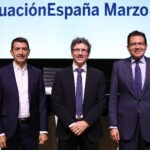 BBVA Research eleva su previsión de crecimiento para España en 2023 al 1,6%