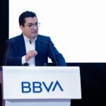 Cumbre ESG Eduardo Osuna 1 Cumbre ESG Eduardo Osuna 1