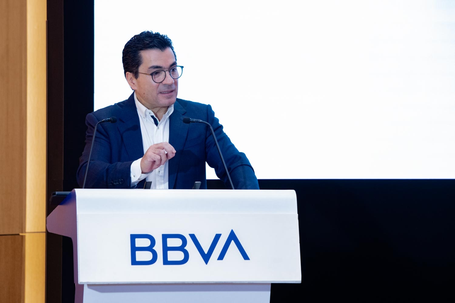 Cumbre ESG Eduardo Osuna 1 Cumbre ESG Eduardo Osuna 1