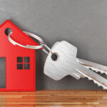 Inversion en el sector hipotecario hipoteca