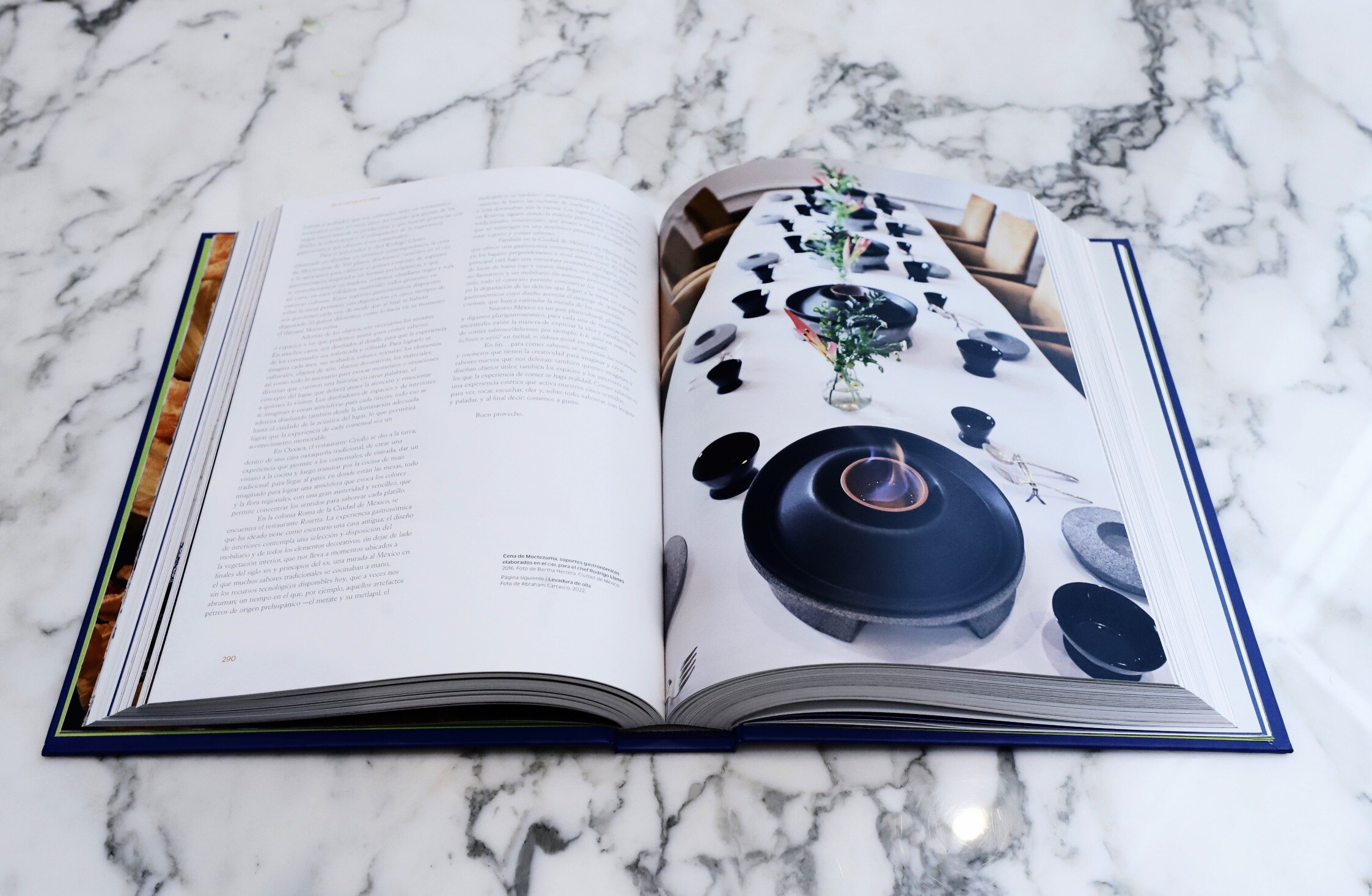 Libro México gastronomía y civilización Libro México gastronomía y civilización