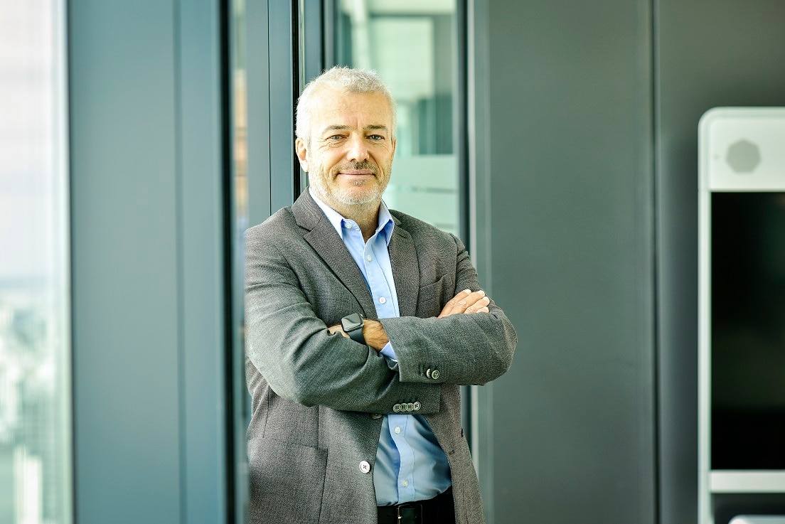Gustavo-Fernández-BBVA-Argentina Gustavo-Fernández-BBVA-Argentina
