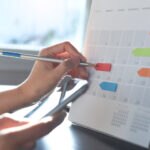 Renta 2022: calendario de fechas y novedades para presentar la declaración de la renta en España Renta 2022: calendario de fechas y novedades para presentar la declaración de la renta en España