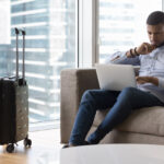 ¿Cómo conseguir trabajo en el extranjero siendo español? ¿Cómo conseguir trabajo en el extranjero siendo español?