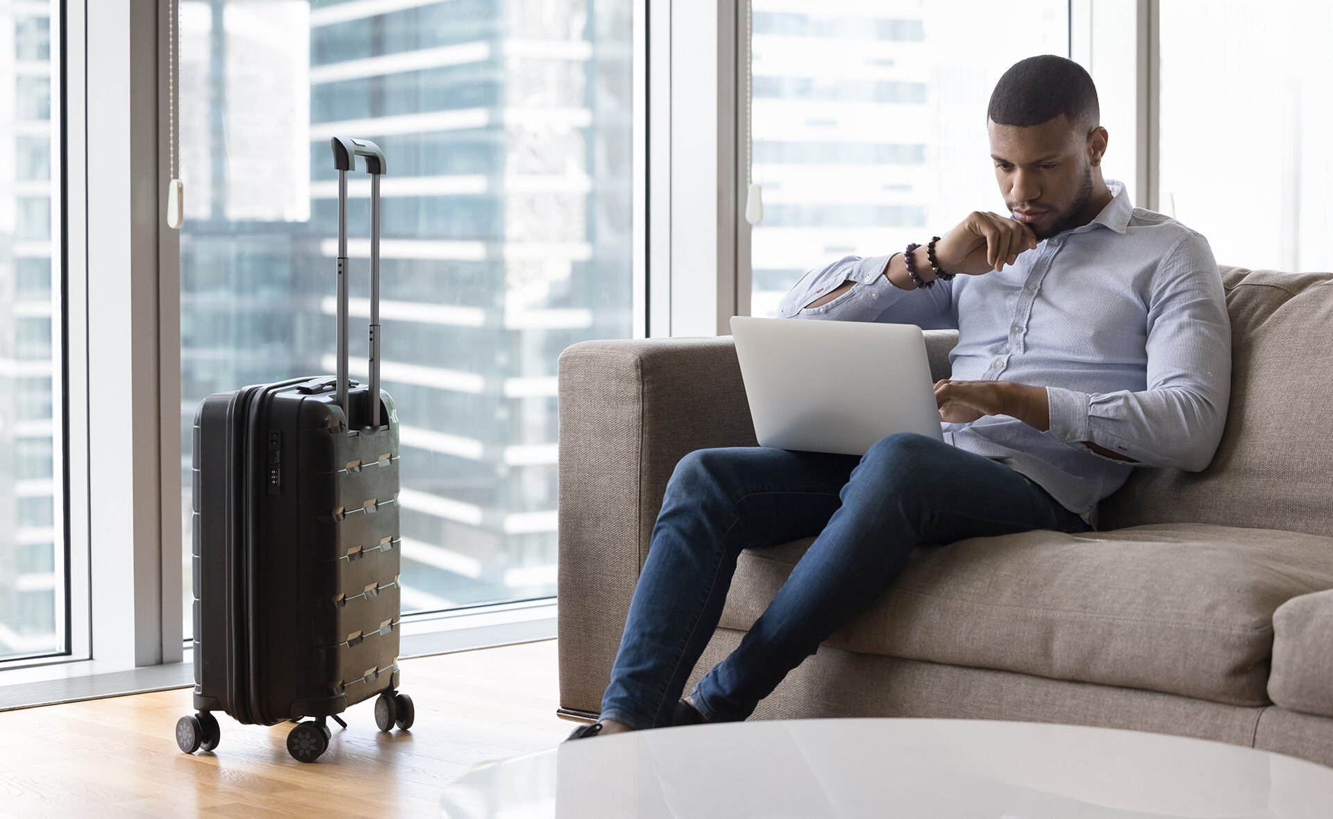 ¿Cómo conseguir trabajo en el extranjero siendo español? ¿Cómo conseguir trabajo en el extranjero siendo español?