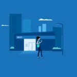 BBVA capta más de medio millón de nuevos clientes en España por canales digitales en 2022 BBVA capta más de medio millón de nuevos clientes en España por canales digitales en 2022