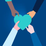 Cuatro ONGs reciben la donación solidaria de los accionistas de BBVA por sus proyectos para un mundo más verde e inclusivo Cuatro ONGs reciben la donación solidaria de los accionistas de BBVA por sus proyectos para un mundo más verde e inclusivo