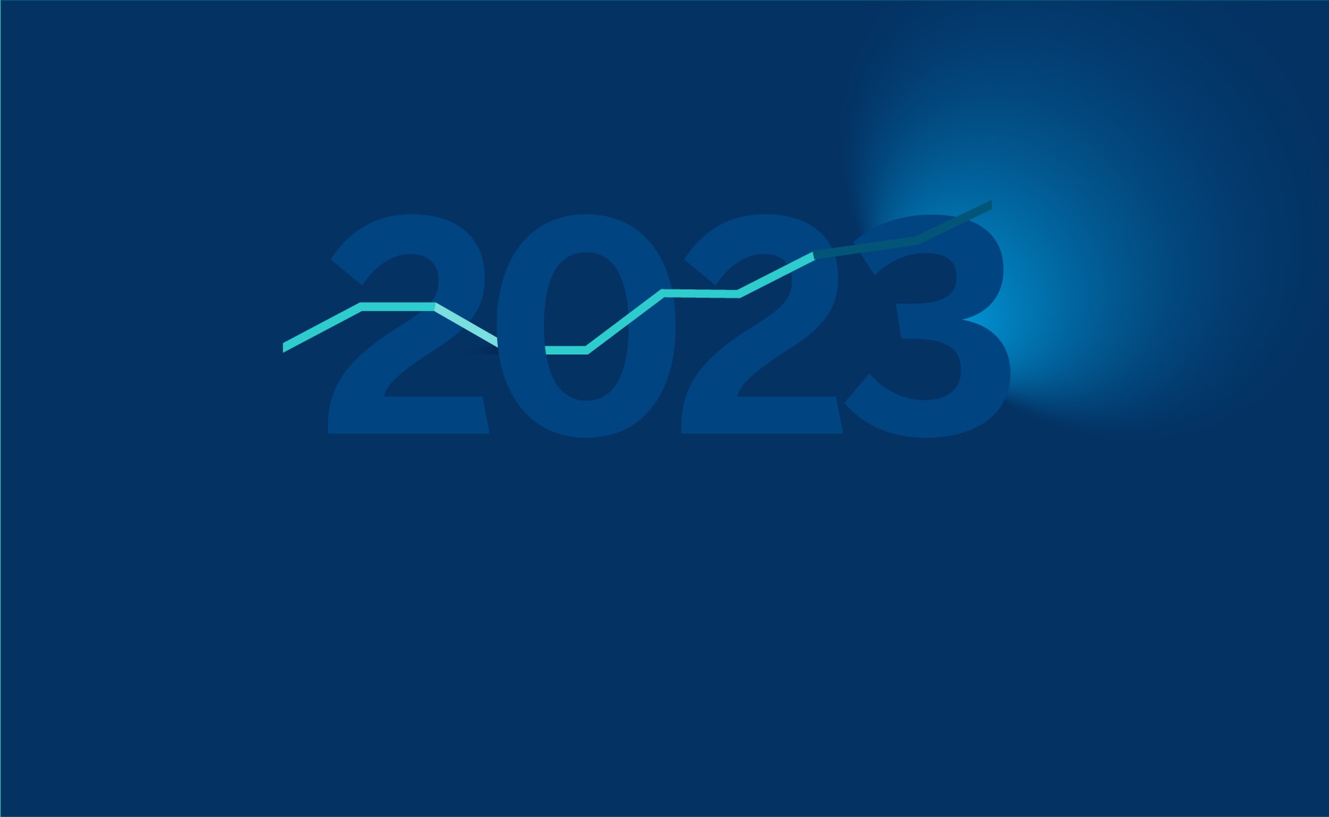 ¿Qué podemos esperar de los mercados financieros en 2023?