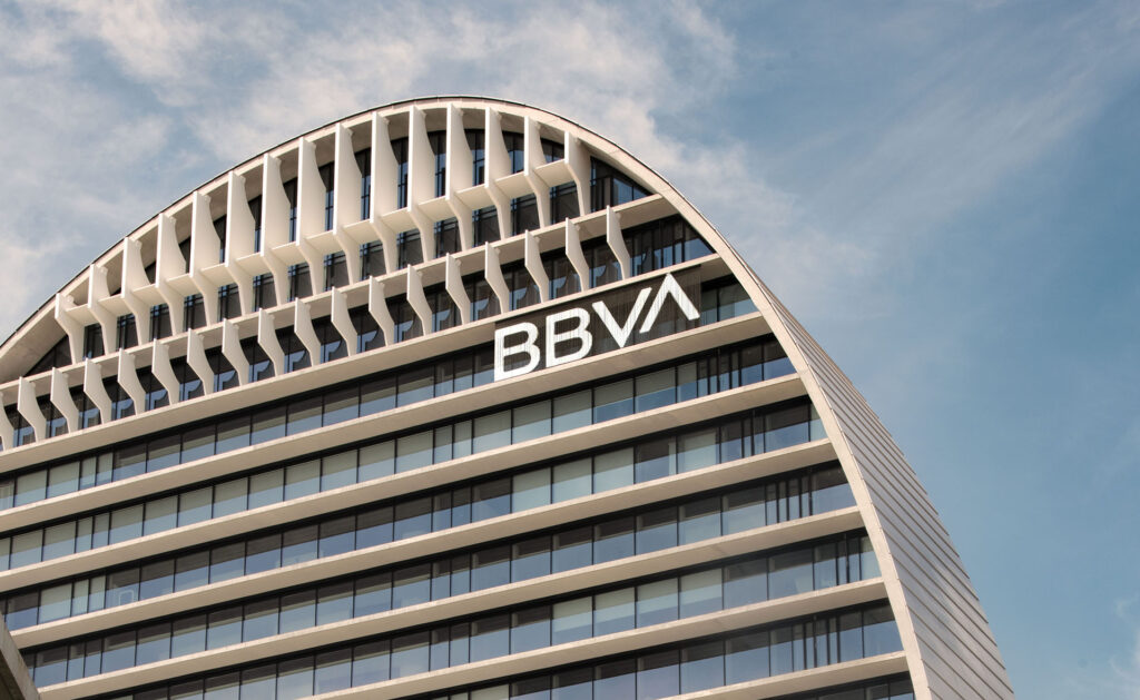 ムーディーズのアップグレードBBVA評価の基本 – ニュースBBVA