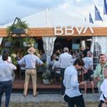 BBVA y su apoyo a la transformación sostenible del agro en Uruguay BBVA y su apoyo a la transformación sostenible del agro en Uruguay