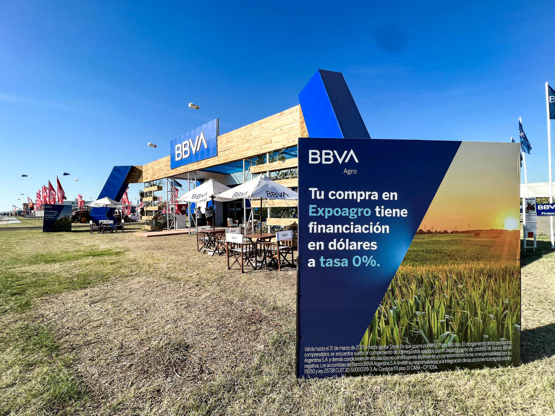 expoagro 2023