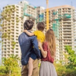 La venta de viviendas en España se modera en 2023 y se reactivará en 2024