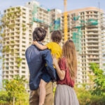 La venta de viviendas en España se modera en 2023 y se reactivará en 2024 La venta de viviendas en España se modera en 2023 y se reactivará en 2024