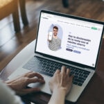 BBVA se alía con TaxDown para ayudar a los nuevos clientes a hacer la declaración de la renta BBVA se alía con TaxDown para ayudar a los nuevos clientes a hacer la declaración de la renta