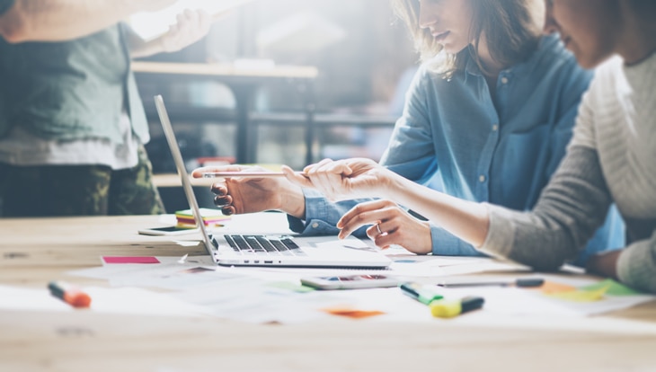 Subvenciones y ayudas para la digitalización de empresas Subvenciones y ayudas para la digitalización de empresas