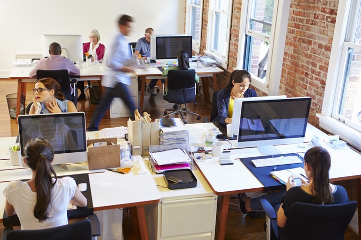 Consejos y estrategias en la vida laboral y profesional Consejos y estrategias en la vida laboral y profesional