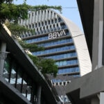 BBVA-inversion-sostenible